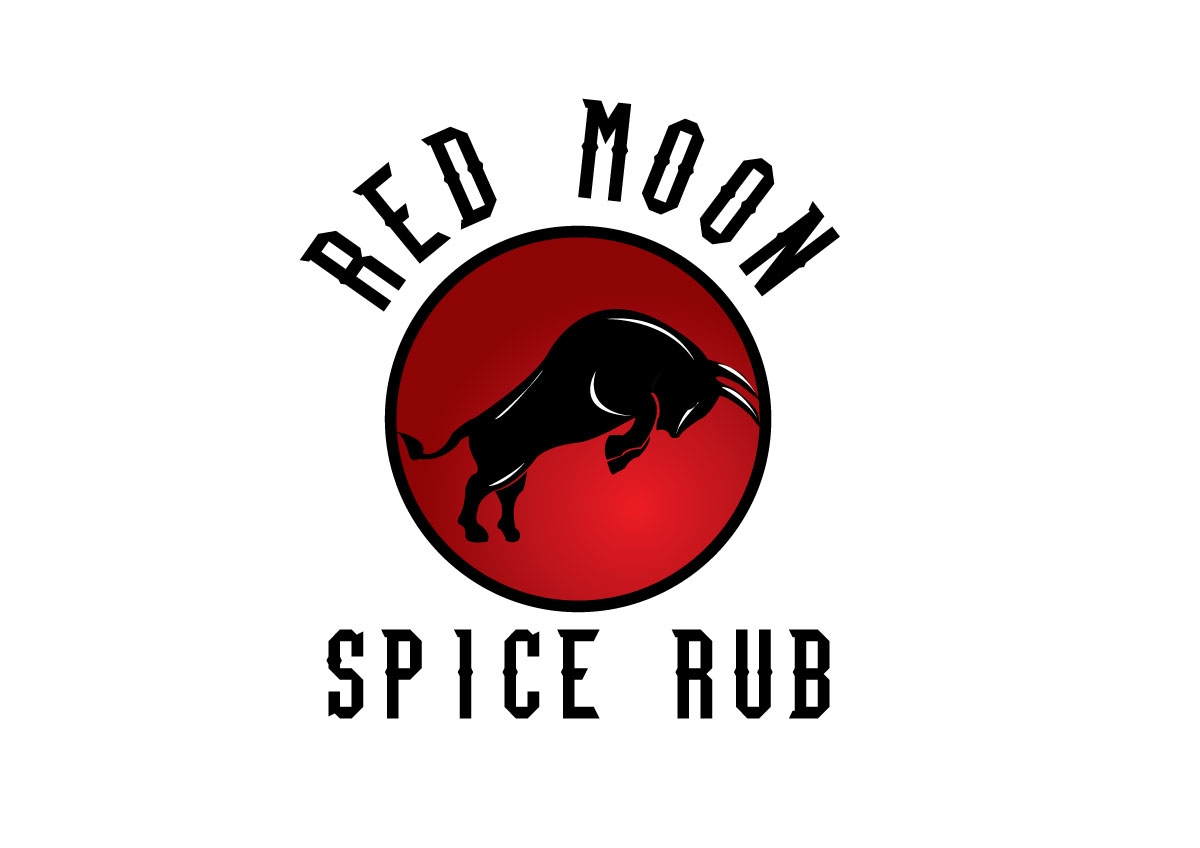 Logo Design by Aeidan for this project | Design #7918674