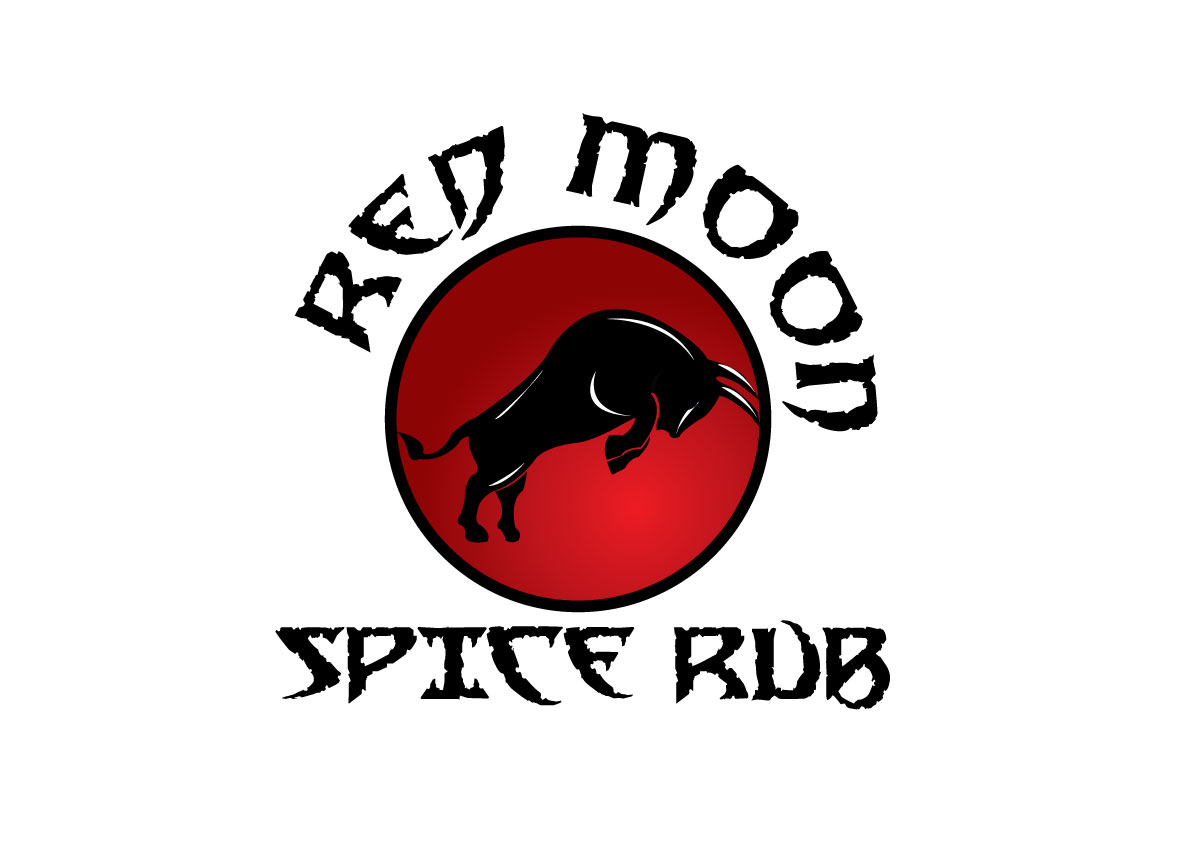 Logo Design by Aeidan for this project | Design #7918675