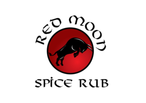 Logo Design by Aeidan for this project | Design: #7918676