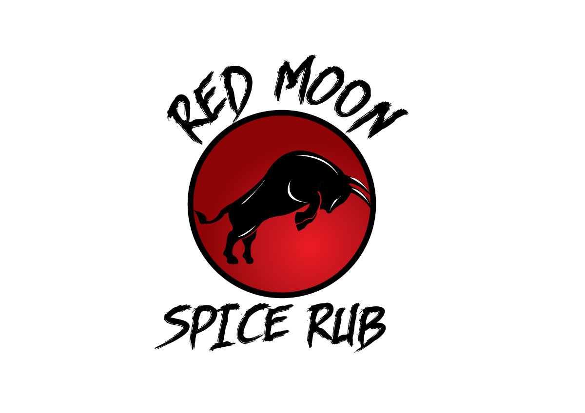 Logo Design by Aeidan for this project | Design #7918677