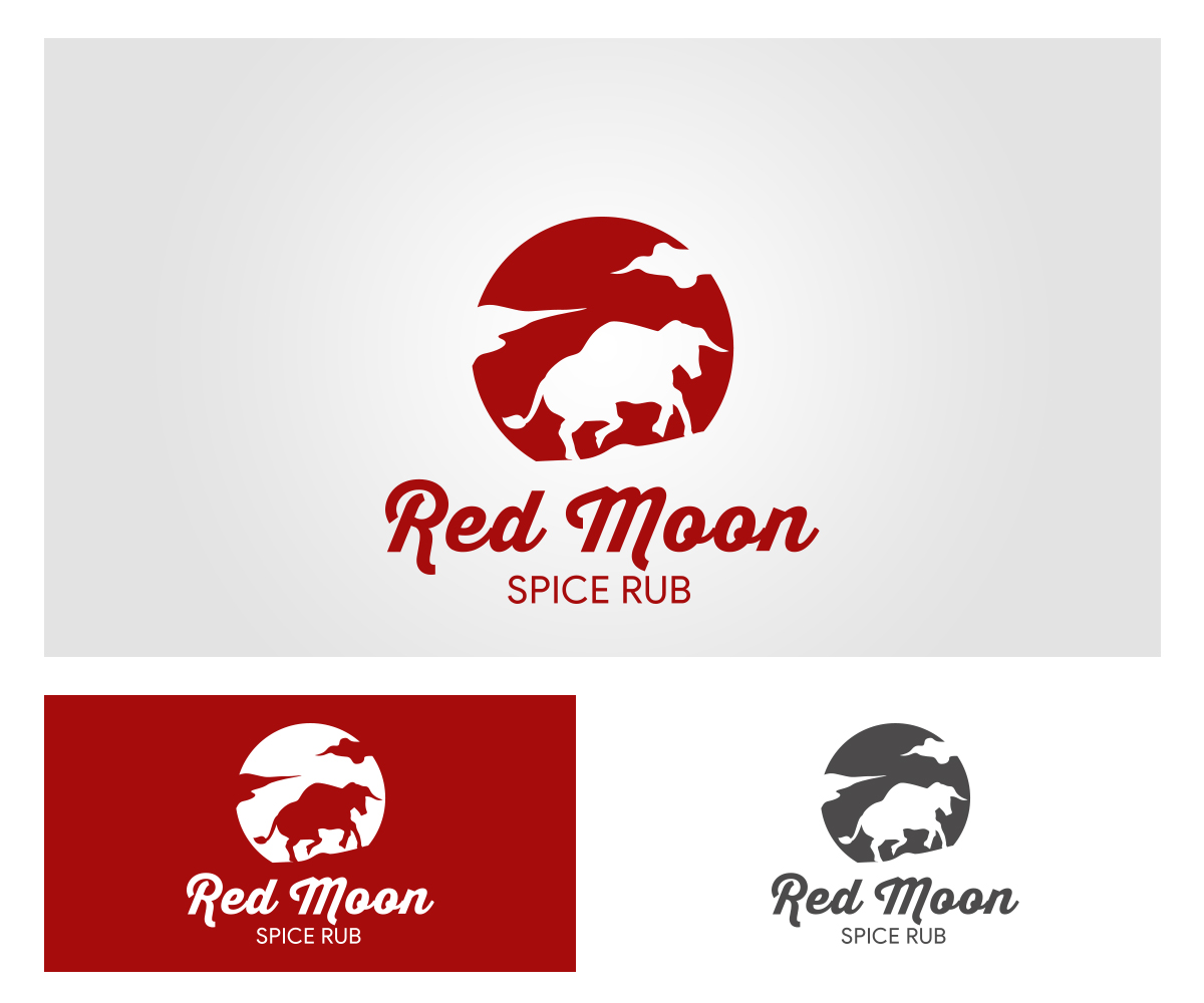 Diseño de Logo por Euphoric Monday para este proyecto | Diseño #8005845