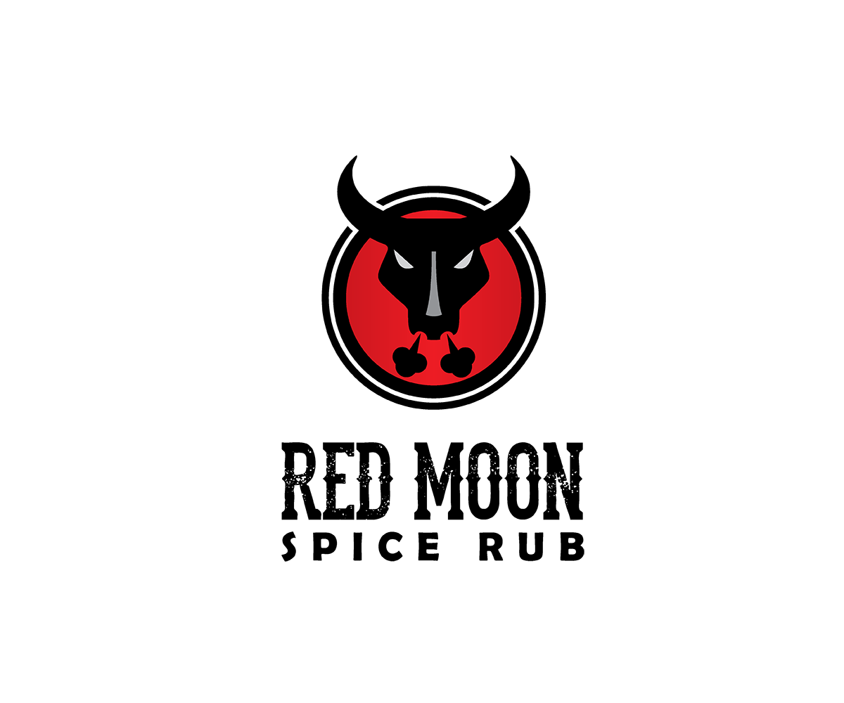 Logo Design by saulogchito for this project | Design #7925092