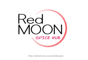 Logo Design by JETdesigns