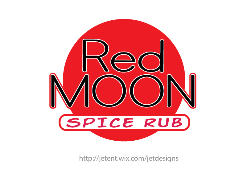 Logo Design by JETdesigns for this project | Design #7877659