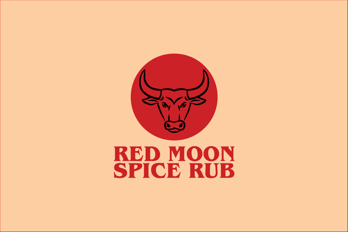 Logo Design by Hulk smith for this project | Design #7996149