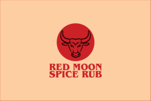 Logo Design by Hulk smith for this project | Design: #7996149