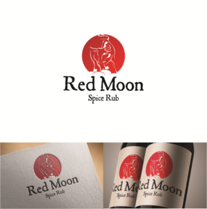Diseño de Logo por Jamie Designs para este proyecto | Diseño #7978500