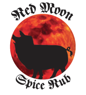 Logo Design by Aluap