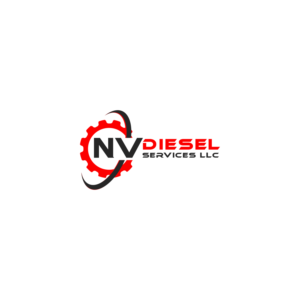 Logo Design by King Cozy for this project | Design: #7848297