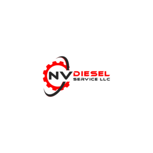 Logo Design by King Cozy for this project | Design: #7853344
