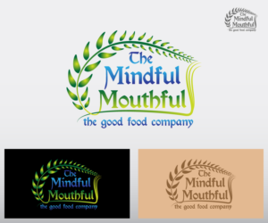 Logo Design by M.Pirs for this project | Design: #7889872