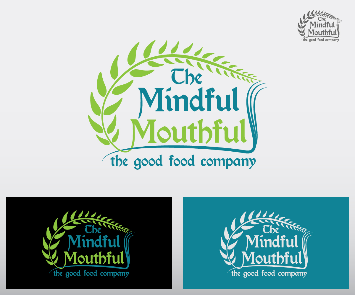 Logo Design by M.Pirs for this project | Design #7889896