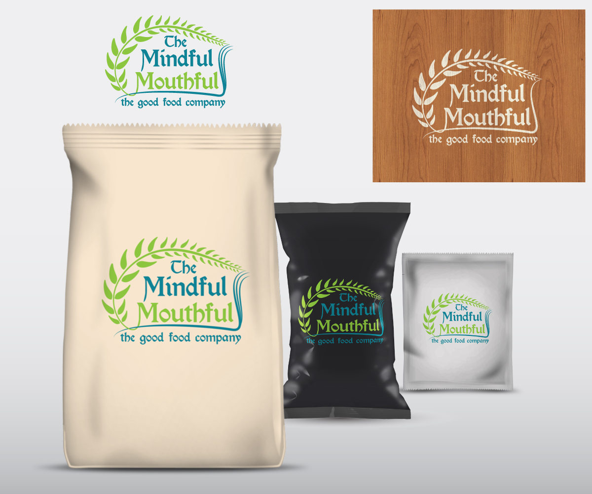 Design de Logo par M.Pirs pour ce projet | Design #7890056