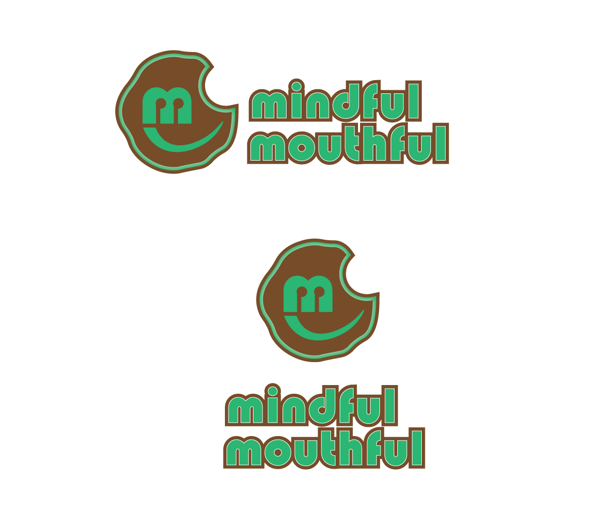 Logo Design by Conspiracy:Inspiration for this project | Design #7908403