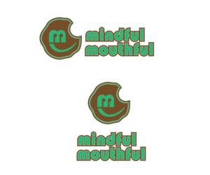 Logo Design by Conspiracy:Inspiration for this project | Design: #7908403