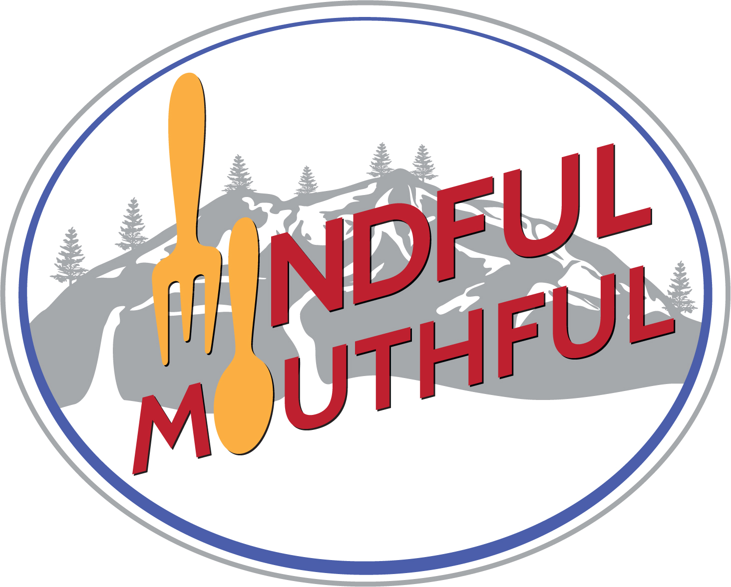 Logo Design by Kings Bishop Design for this project | Design #8010022