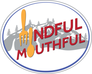 Logo Design by Kings Bishop Design for this project | Design: #8010022