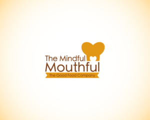 Logo Design by vinz