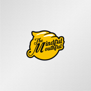 Logo Design by Arham Hidayat for this project | Design #8000209