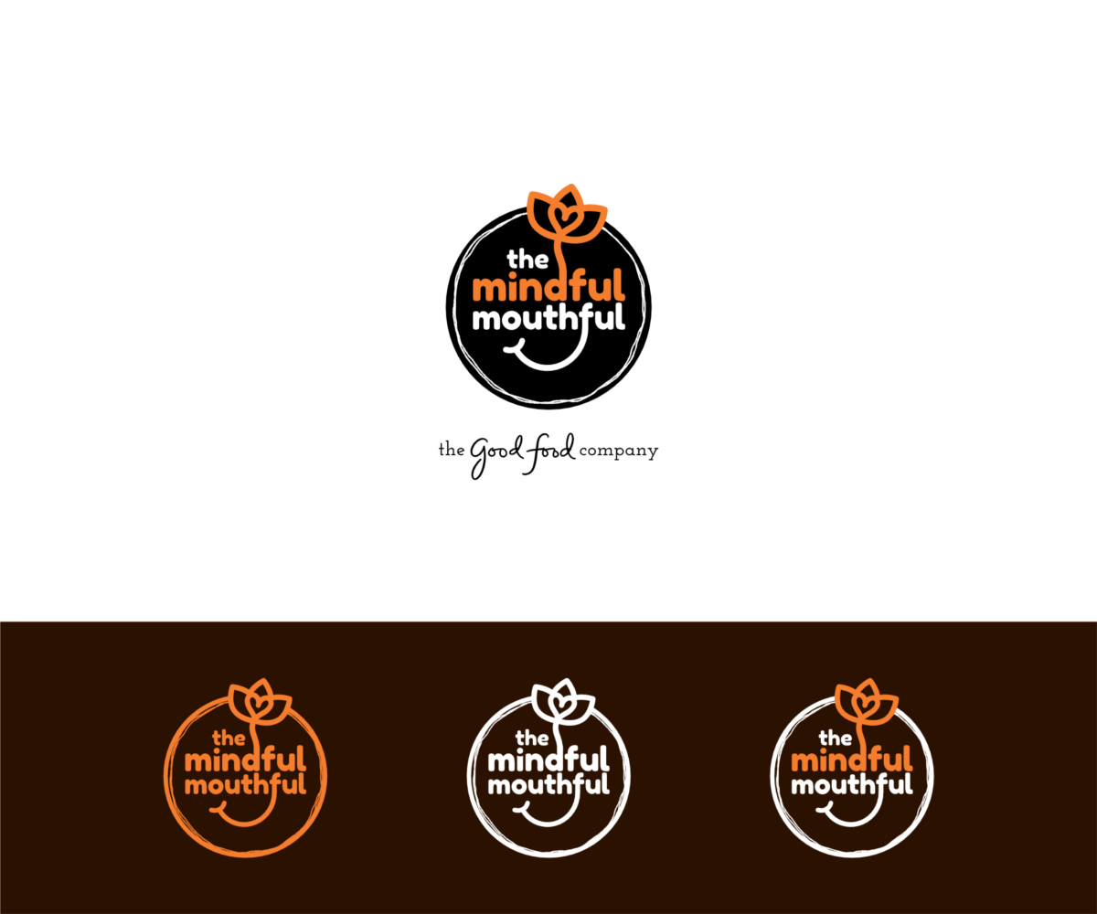 Logo Design by T. Woof for this project | Design #8407658