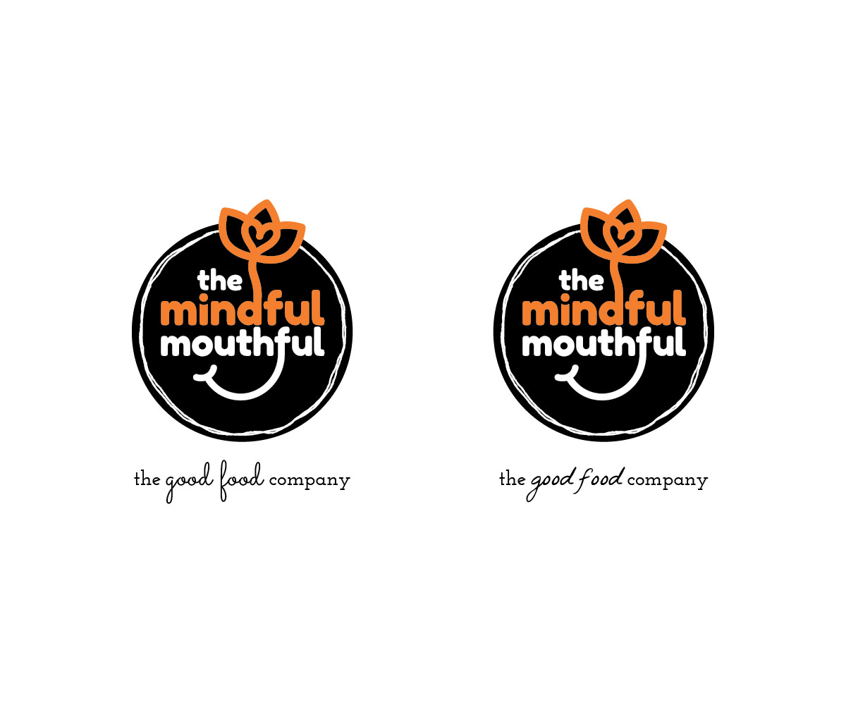 Logo Design by T. Woof for this project | Design #8453168