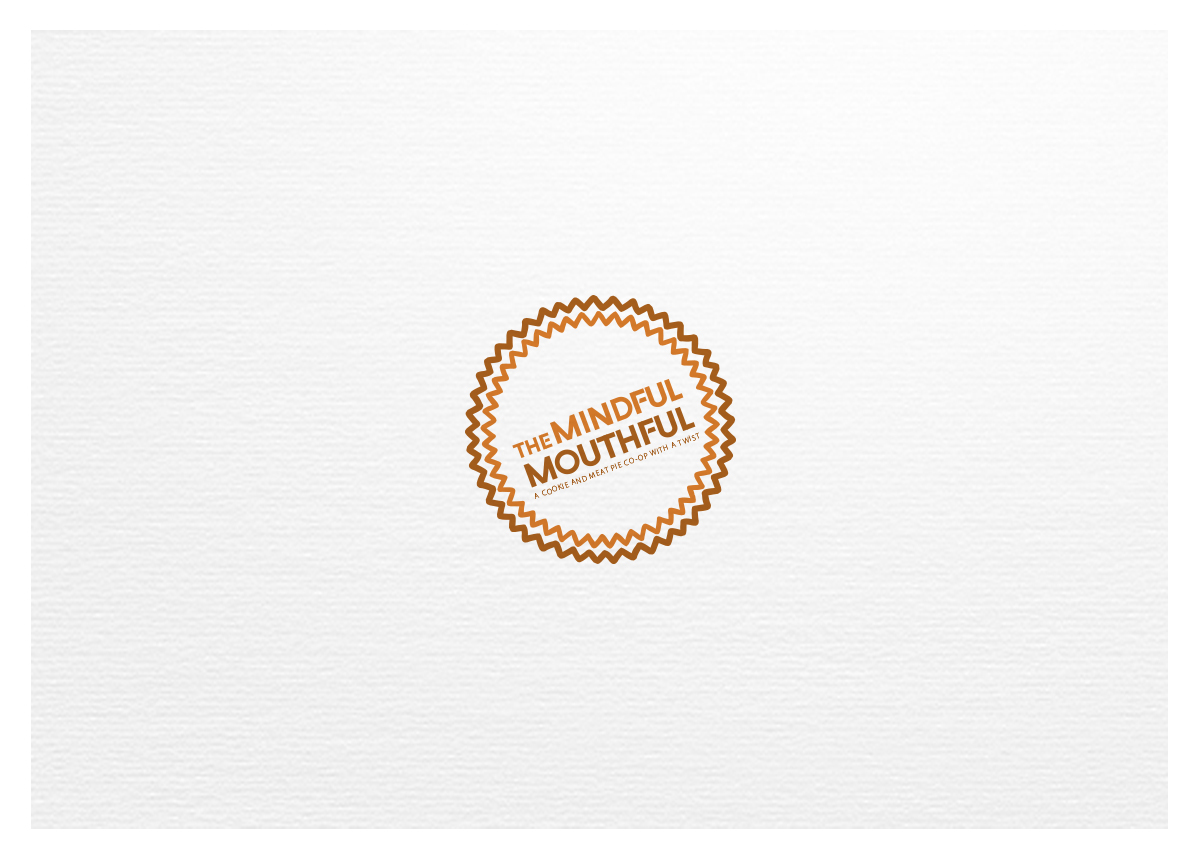 Logo Design by Sonya for this project | Design #7937148