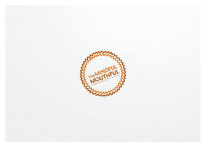 Logo-Design von Sonya für dieses Projekt | Design: #7937148