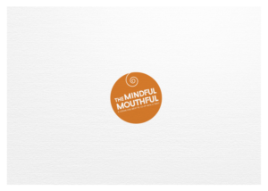 Logo-Design von Sonya für dieses Projekt | Design: #7937149