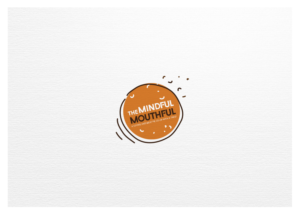 Logo-Design von Sonya für dieses Projekt | Design: #7937150