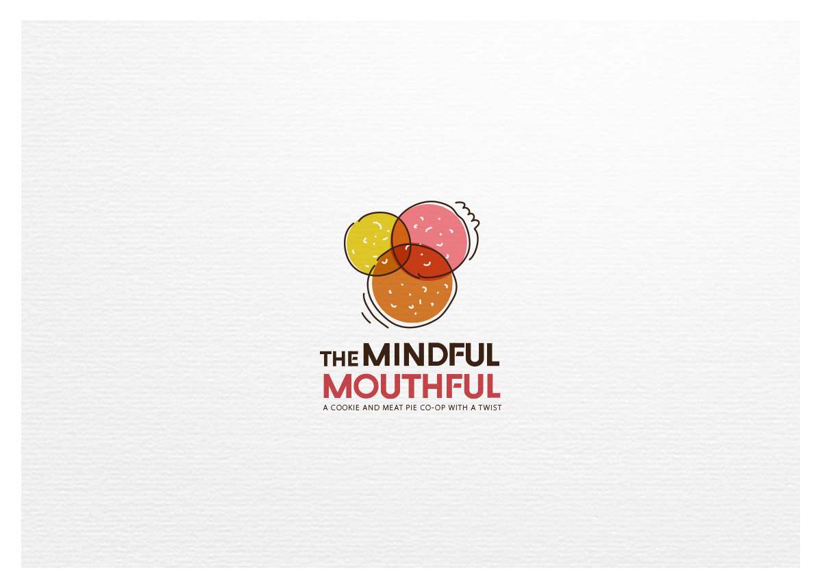 Logo Design by Sonya for this project | Design #7937151