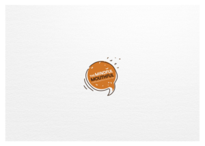 Logo-Design von Sonya für dieses Projekt | Design: #7946729