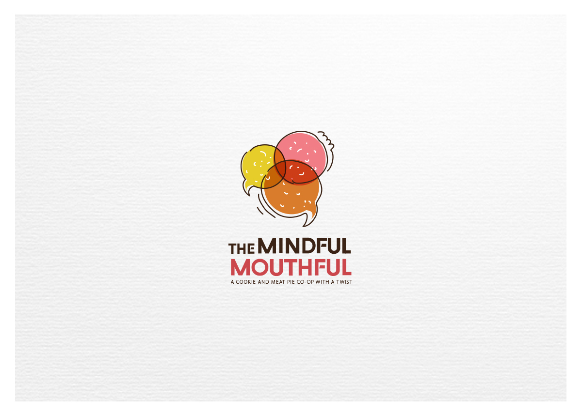 Design de Logo par Sonya pour ce projet | Design #7946733