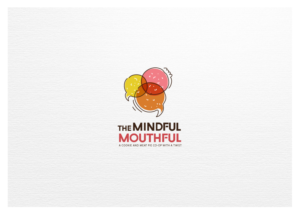 Logo-Design von Sonya für dieses Projekt | Design: #7946733