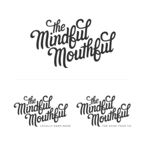 Logo Design by KevinMiller for this project | Design: #7887276
