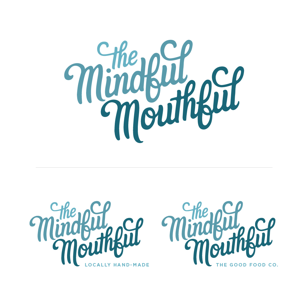Logo Design by KevinMiller for this project | Design #7887278