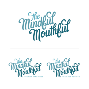 Logo Design by KevinMiller for this project | Design: #7887278