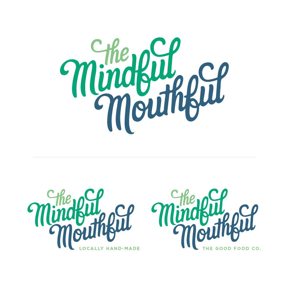 Logo Design by KevinMiller for this project | Design #7888962