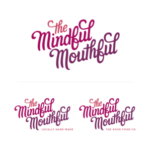 Logo Design by KevinMiller for this project | Design: #7888963