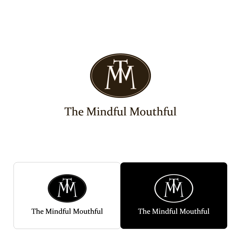 Logo Design by yophi for this project | Design #8002984