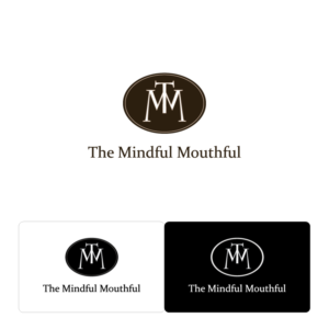Logo Design by yophi for this project | Design: #8002984