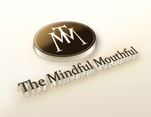 Logo Design by yophi