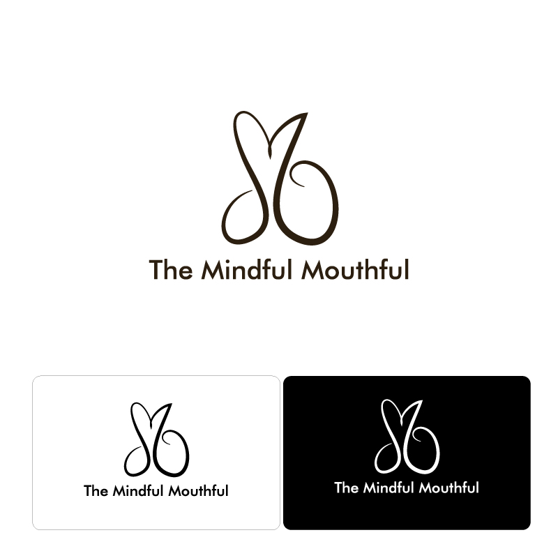 Logo Design by yophi for this project | Design #8146558