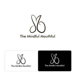 Logo Design by yophi for this project | Design #8146558