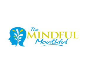 Logo Design by blue eye