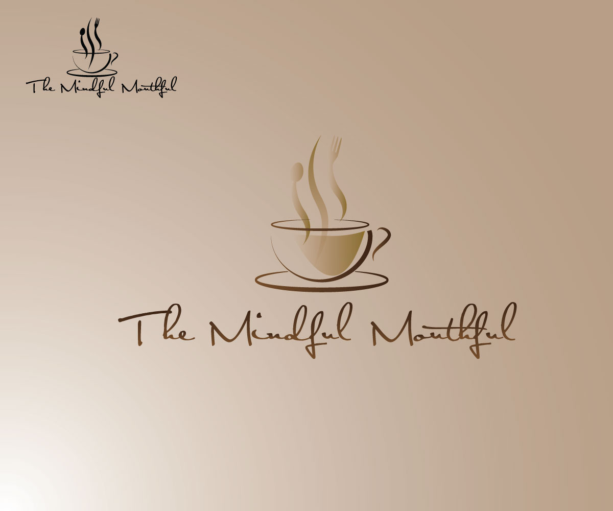 Logo Design by milan1981 for this project | Design #7941885