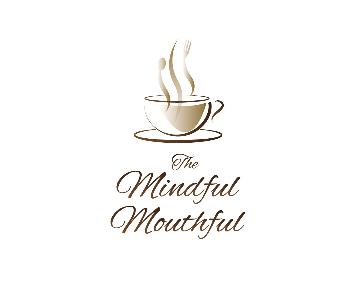 Logo Design by milan1981 for this project | Design #7941912