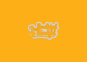 Logo Design by RonnieGayira