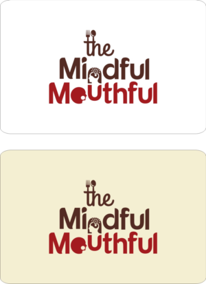Logo Design by yanis81niartha