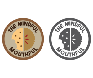 Logo-Design von Miguel Méndez für dieses Projekt | Design: #7909122