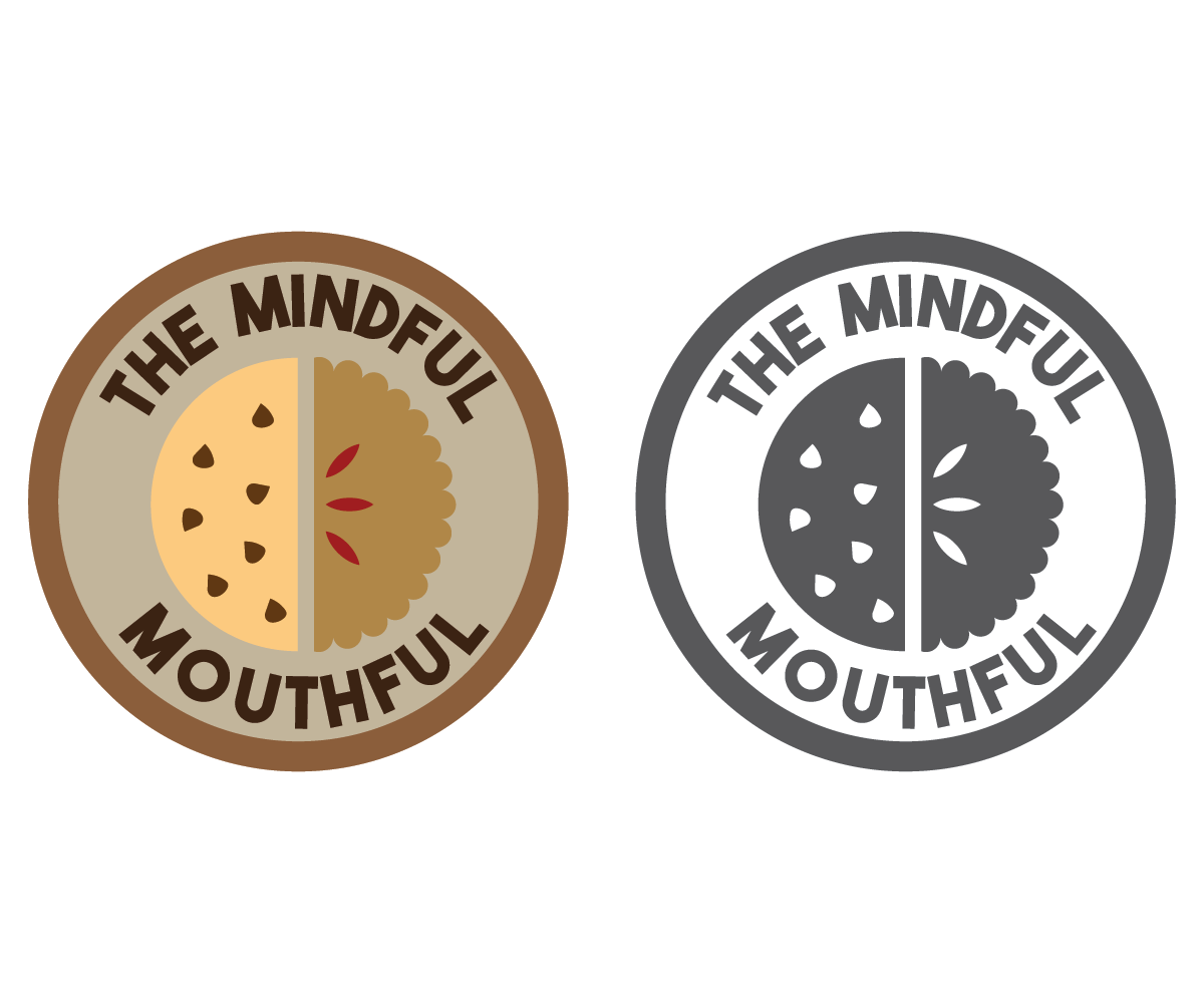 Design de Logo par Miguel Méndez pour ce projet | Design #7909123